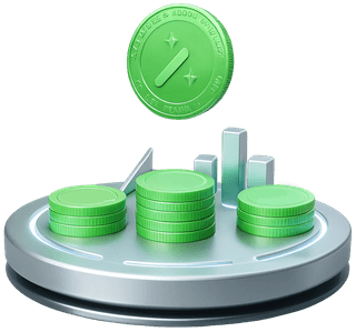 Pforte Kapitek vereinfachte Krypto-Trading-Schnittstelle mit drei Klicks