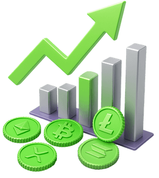 Pforte Kapitek Krypto-Trading-Plattform – Schnittstelle und Produktübersicht